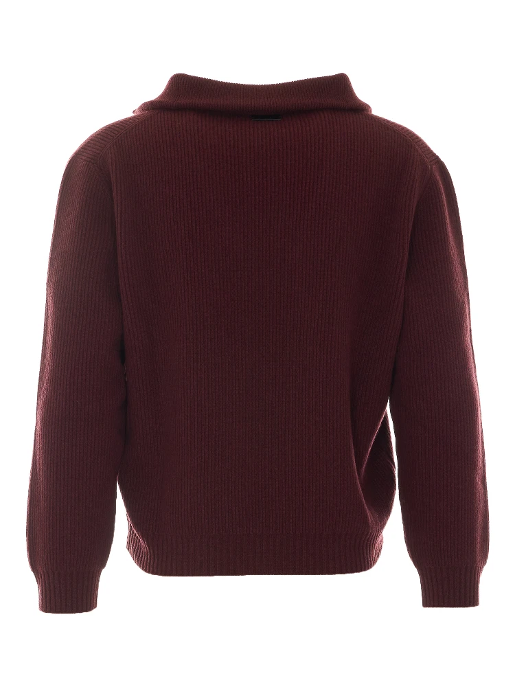 Saint Laurent  Sweaters alternative