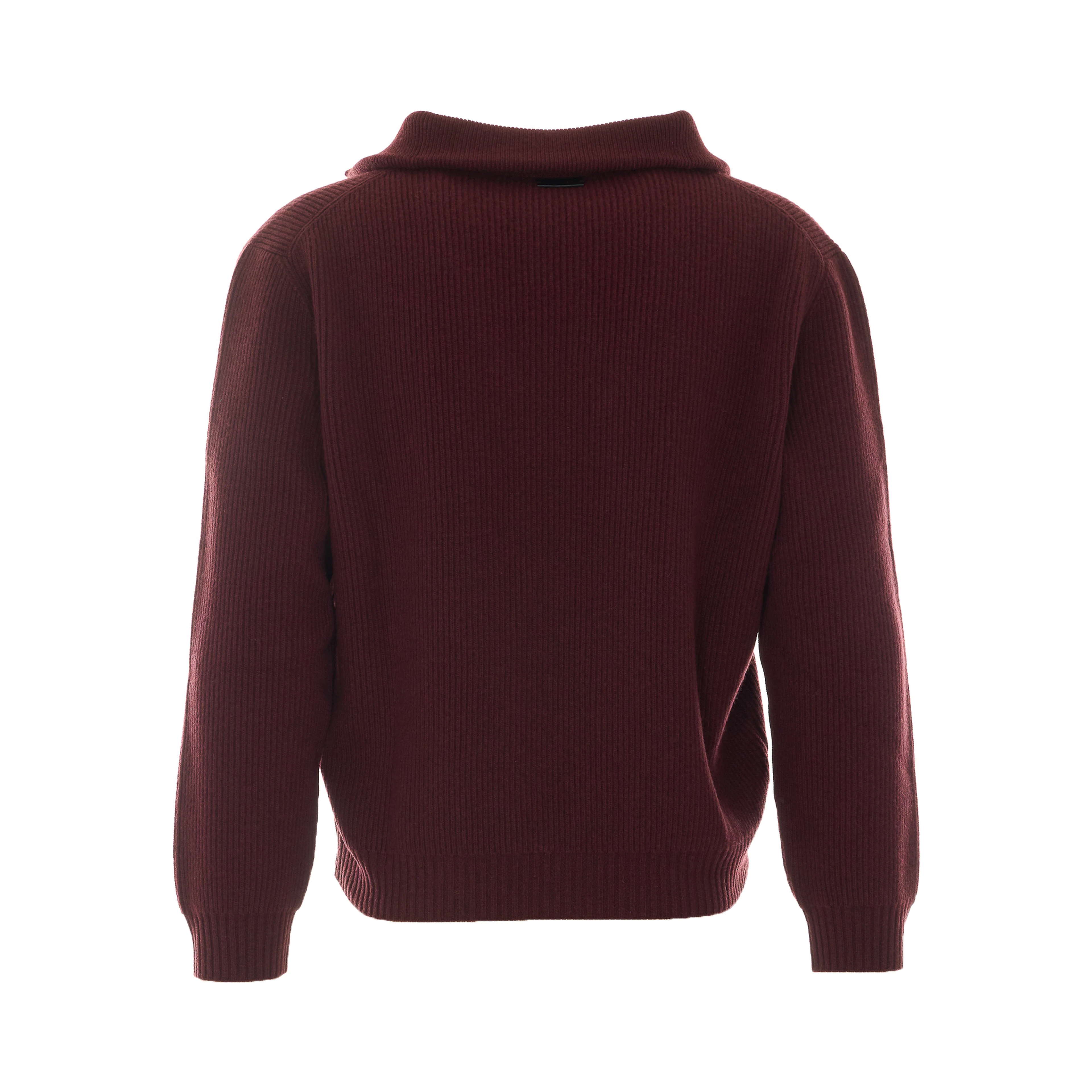 Saint Laurent  Sweaters