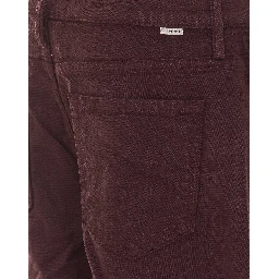 Mother Jeans