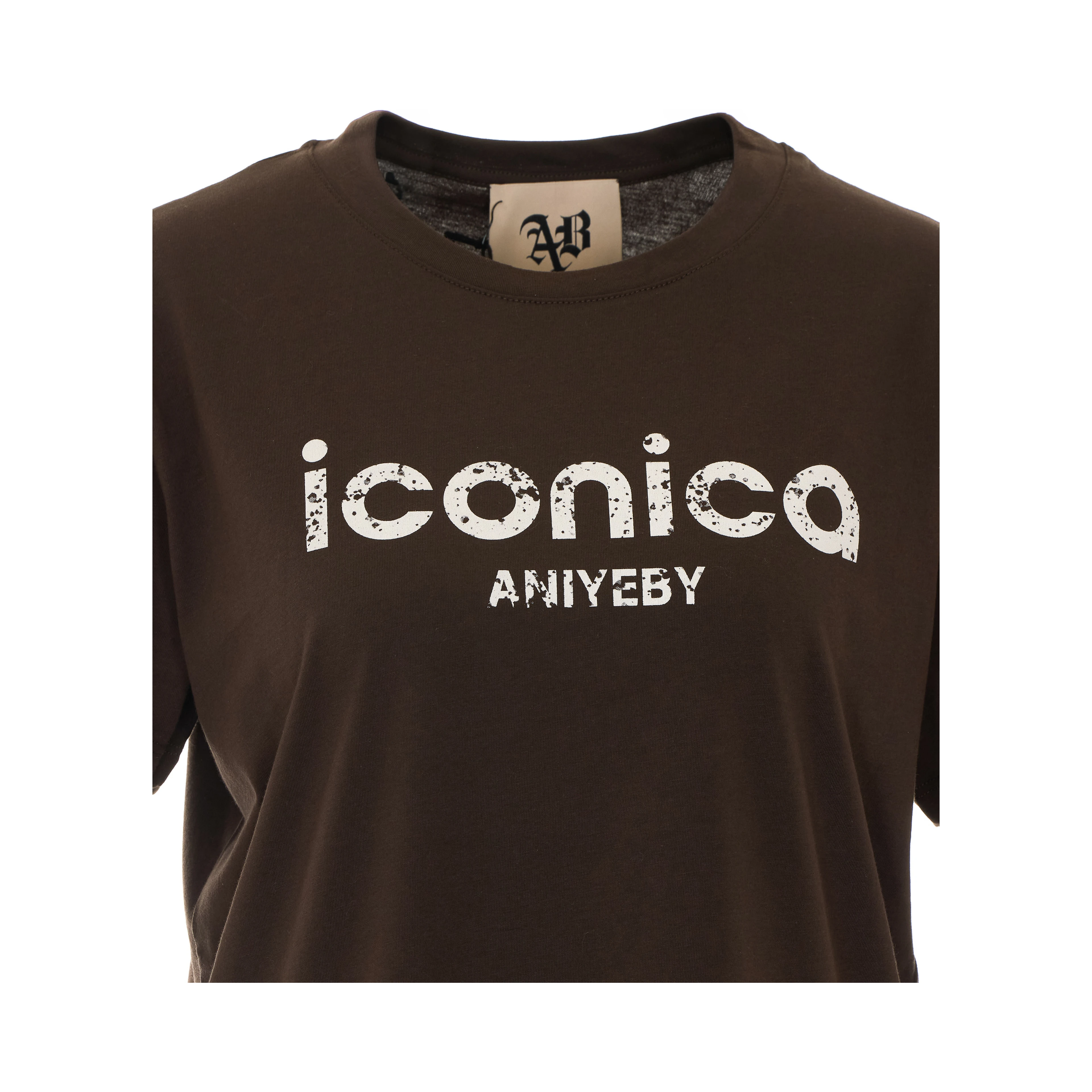 Aniye By T-shirts and Polos