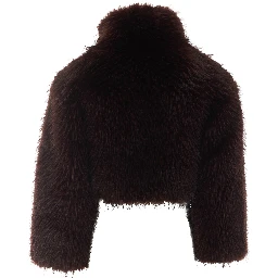 Pinko Coats