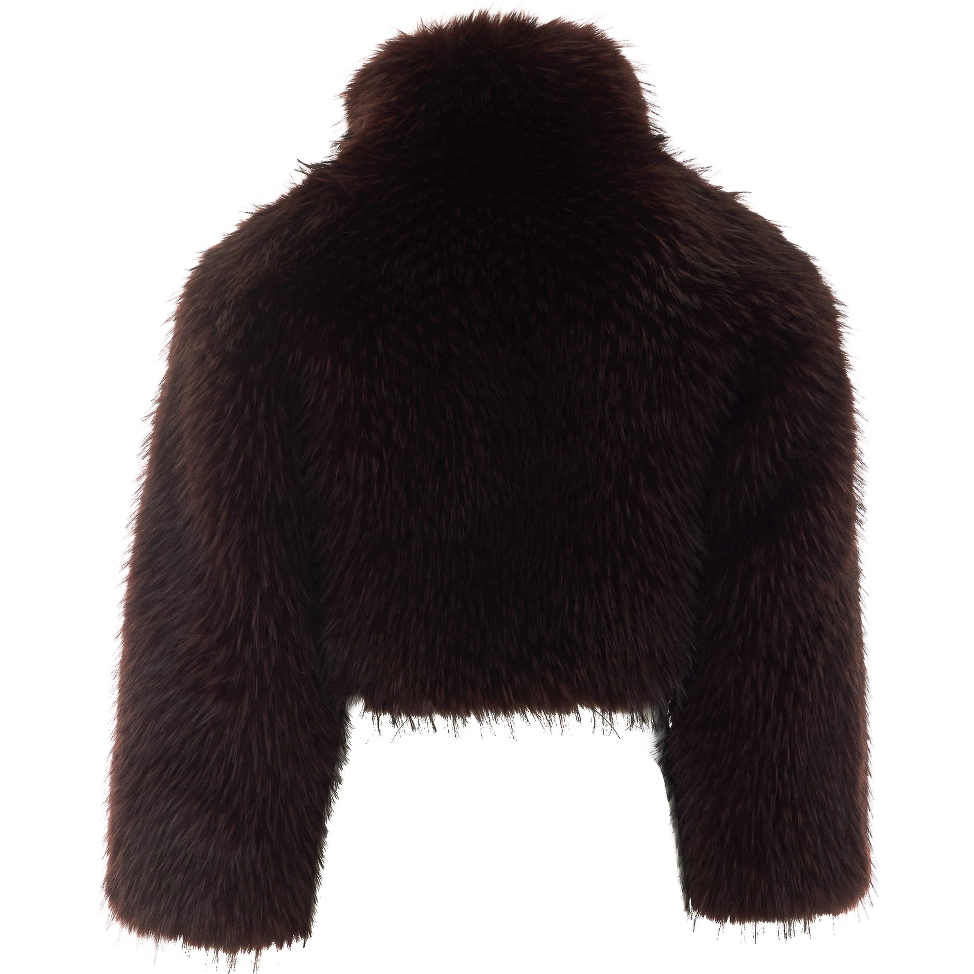 Pinko Coats