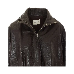 Arma Jackets