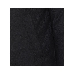 Herno Coats Black