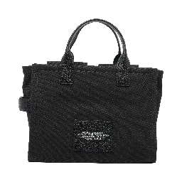 Marc Jacobs Bags.. Black