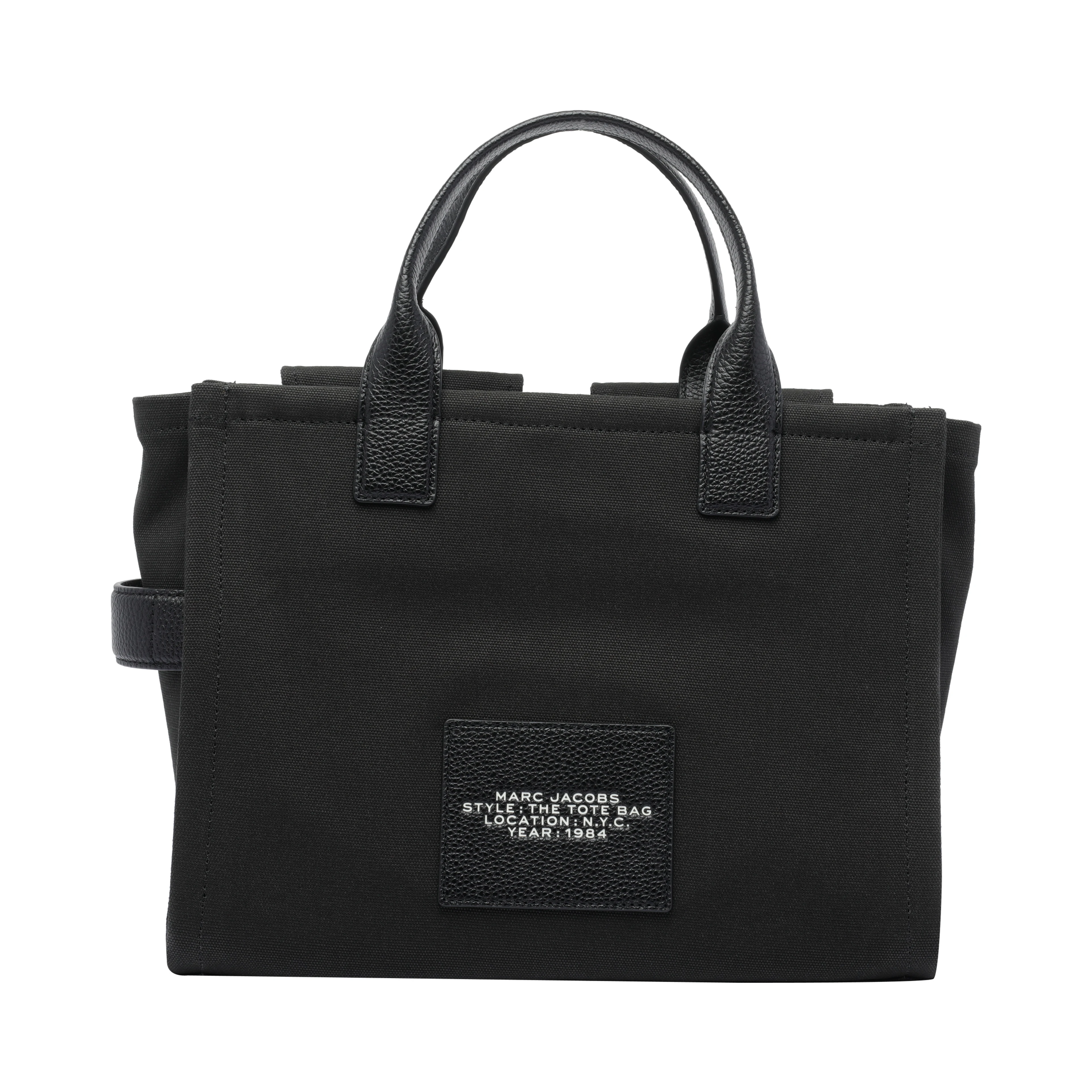 Marc Jacobs Bags.. Black