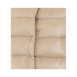Herno Coats