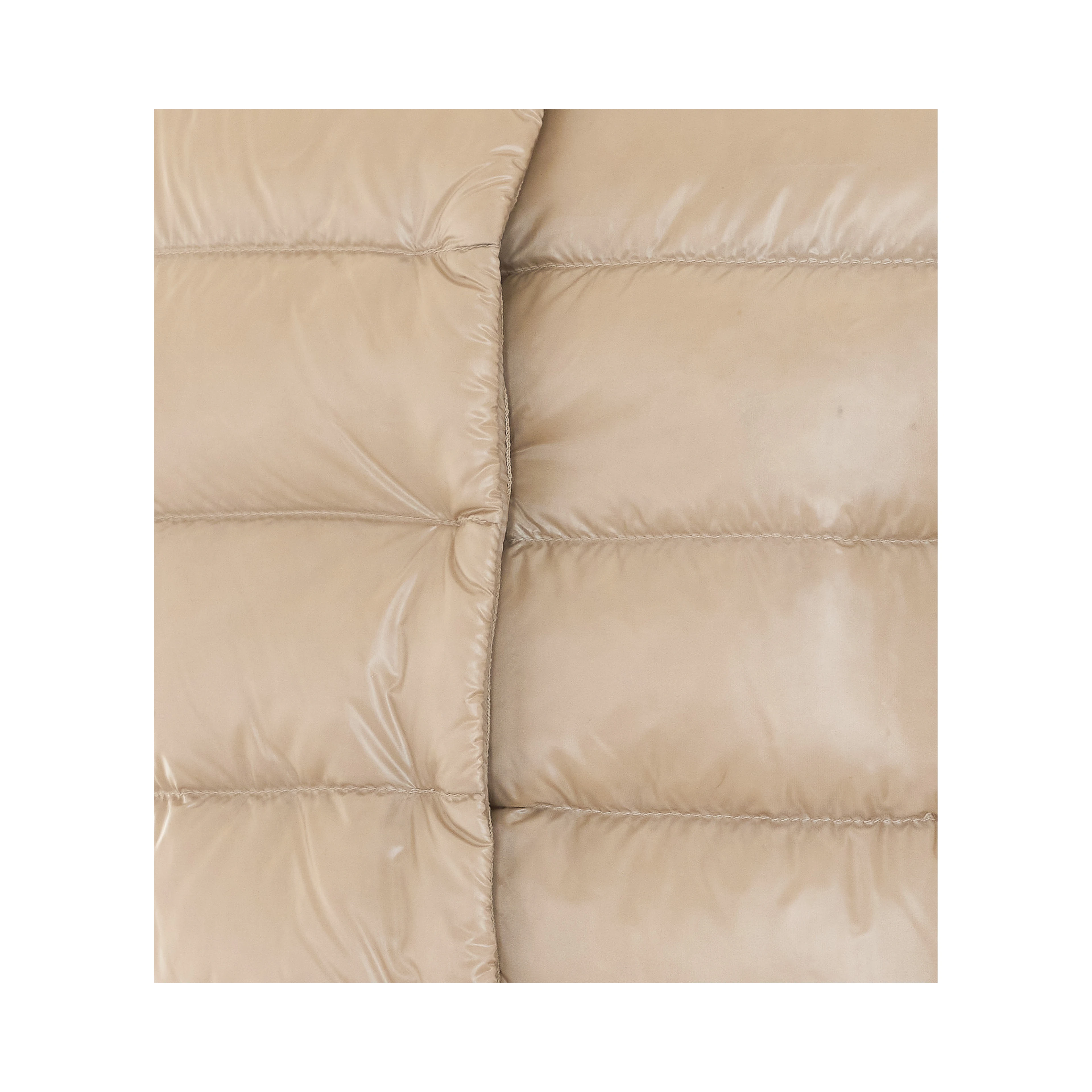Herno Coats