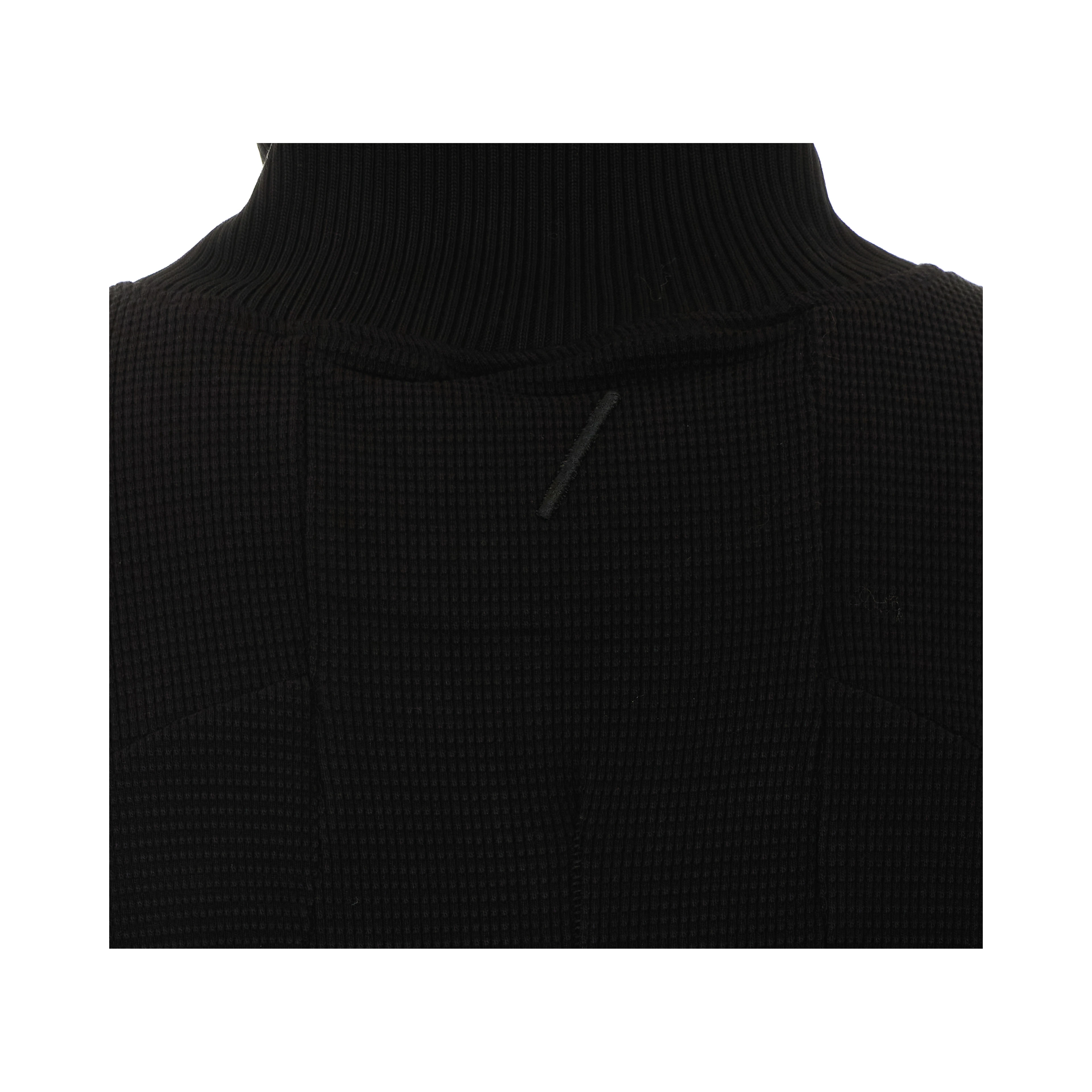 Thom Krom Sweaters Black