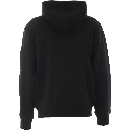 Moose Knuckles Sweaters Black
