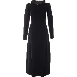 Liu Jo Dresses Black