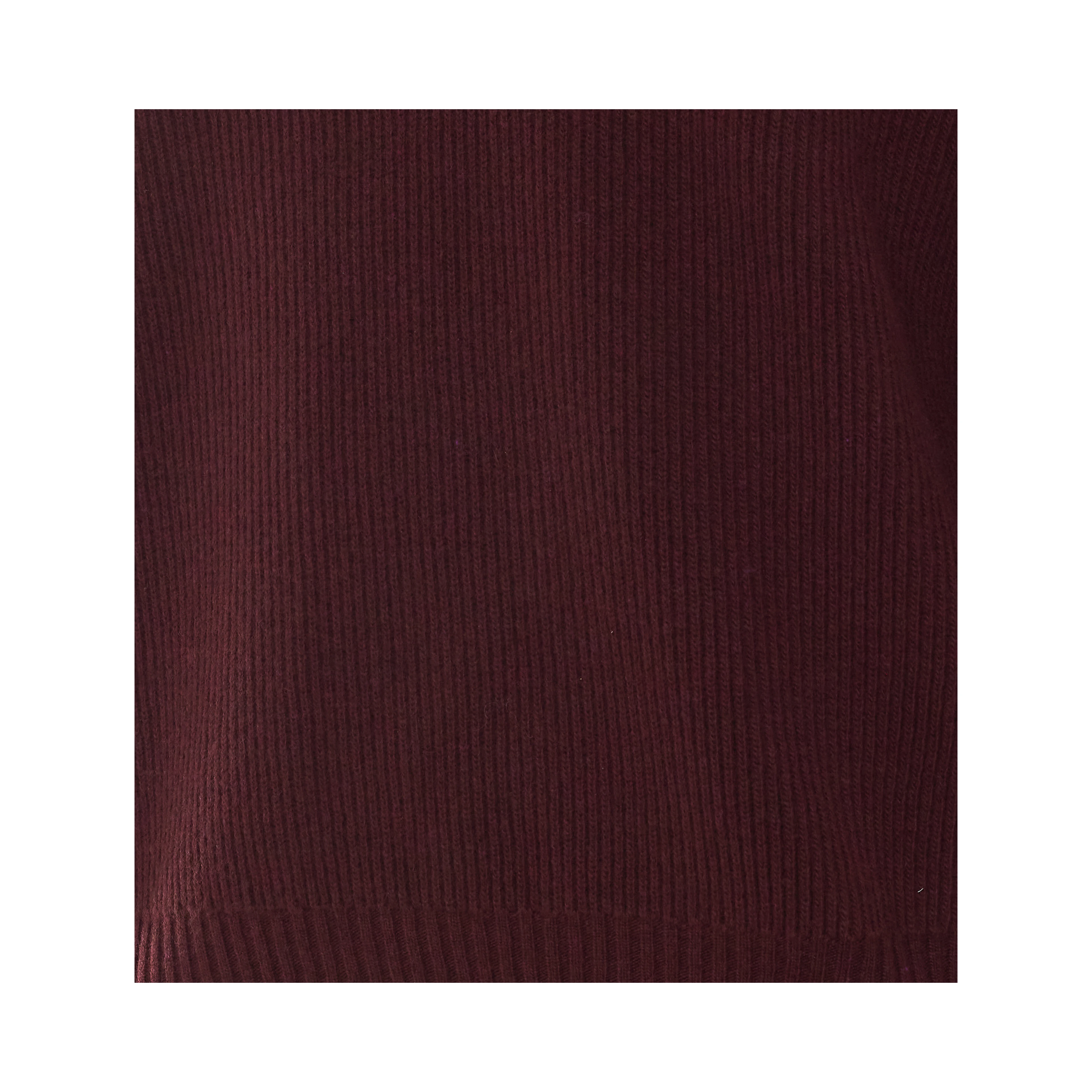 Saint Laurent  Sweaters