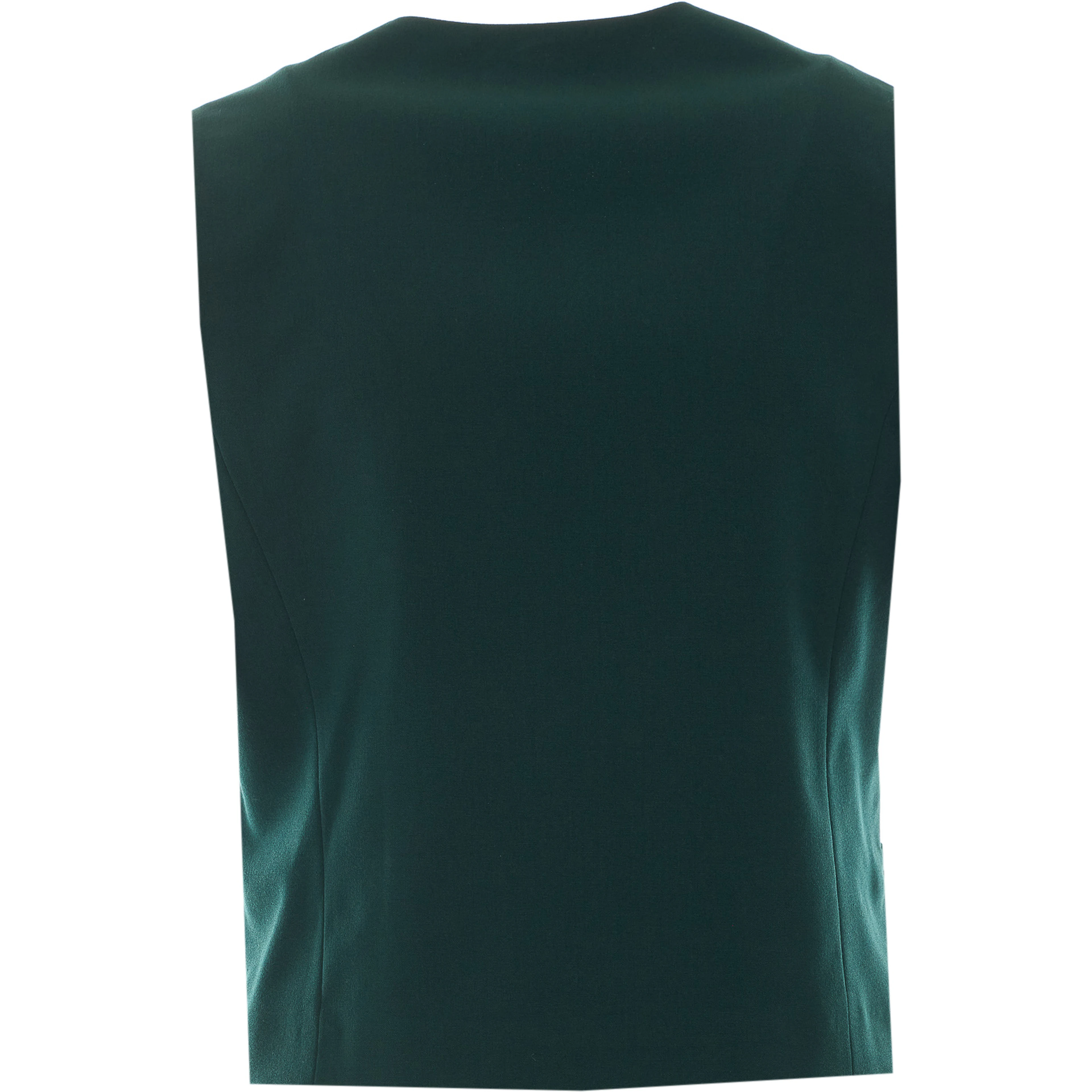 Liu Jo Jackets