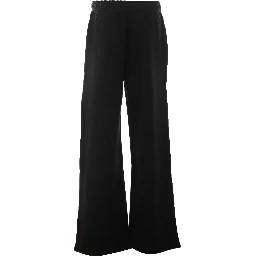 Polo Ralph Lauren Trousers Black