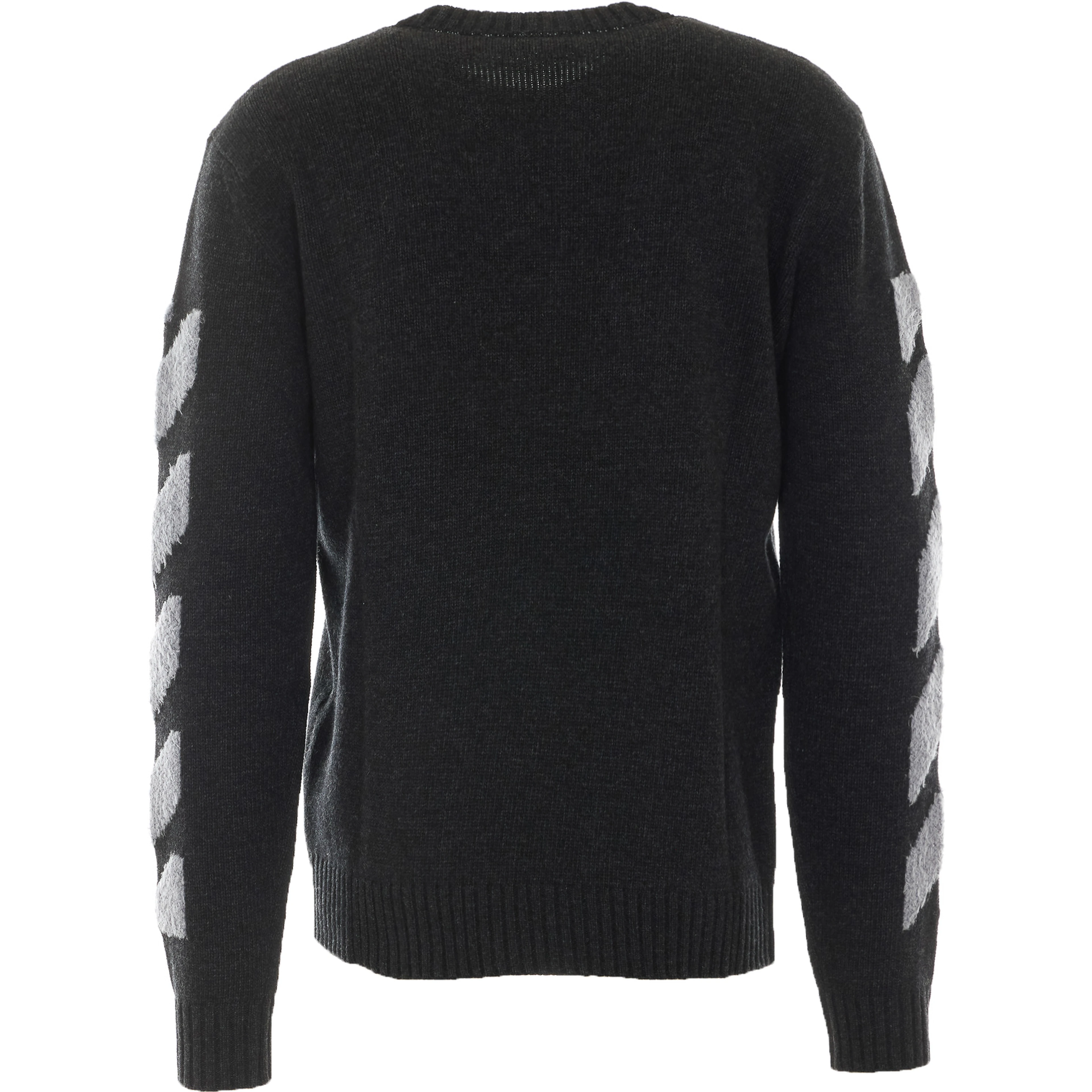 Off White Sweaters
