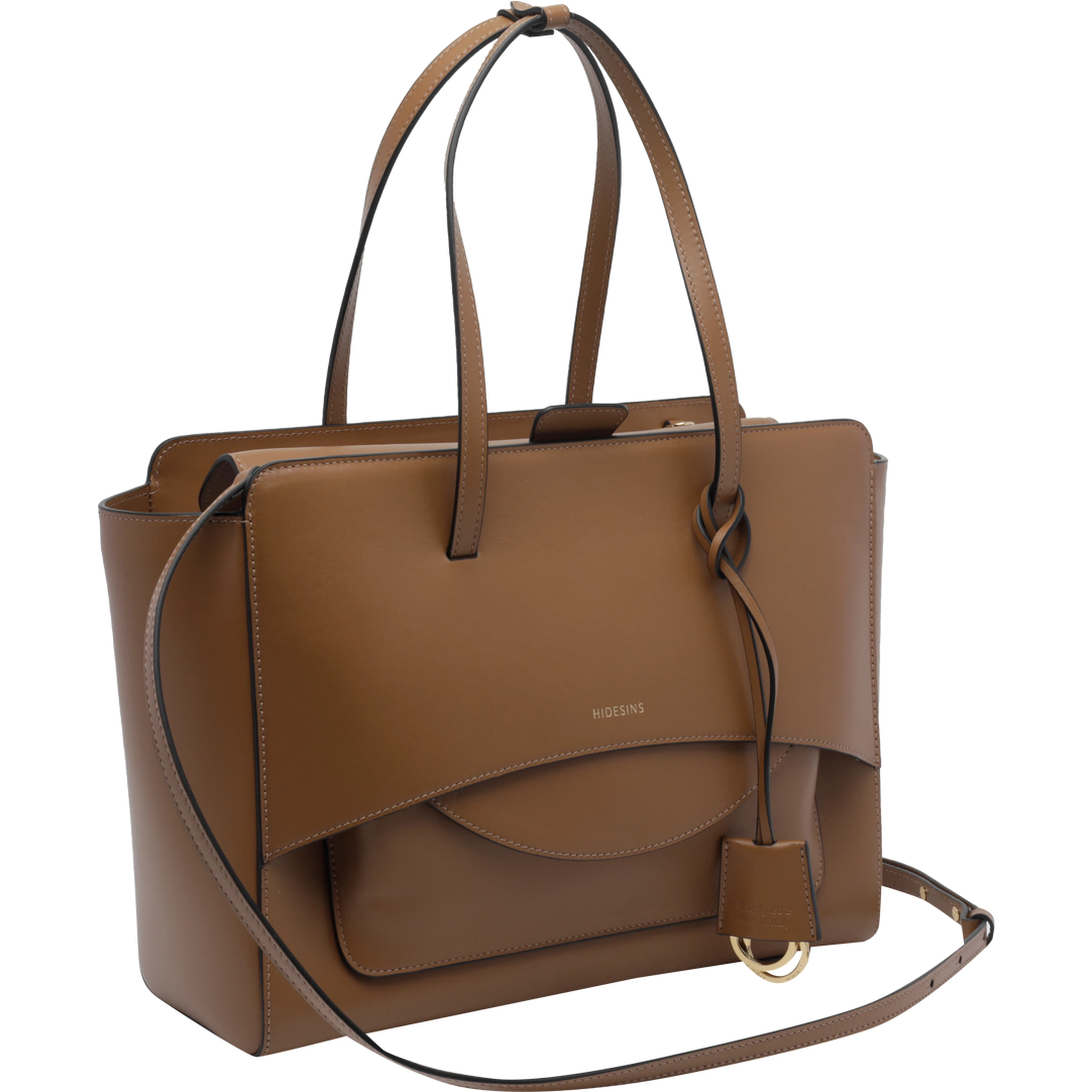 HIDESINS Bags