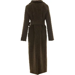 KHAITE Coats