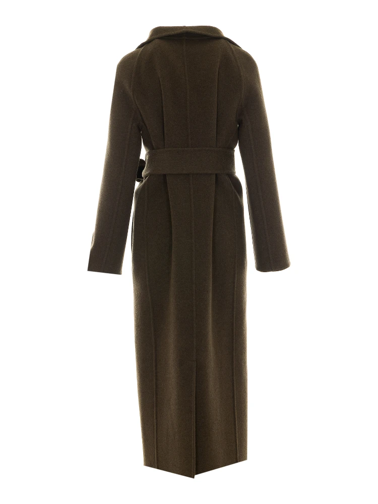 KHAITE Coats alternative