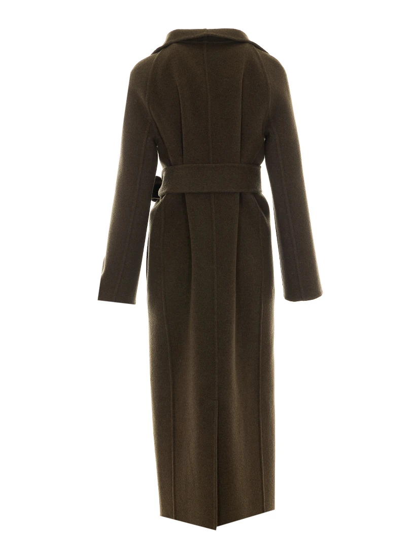 KHAITE Coats