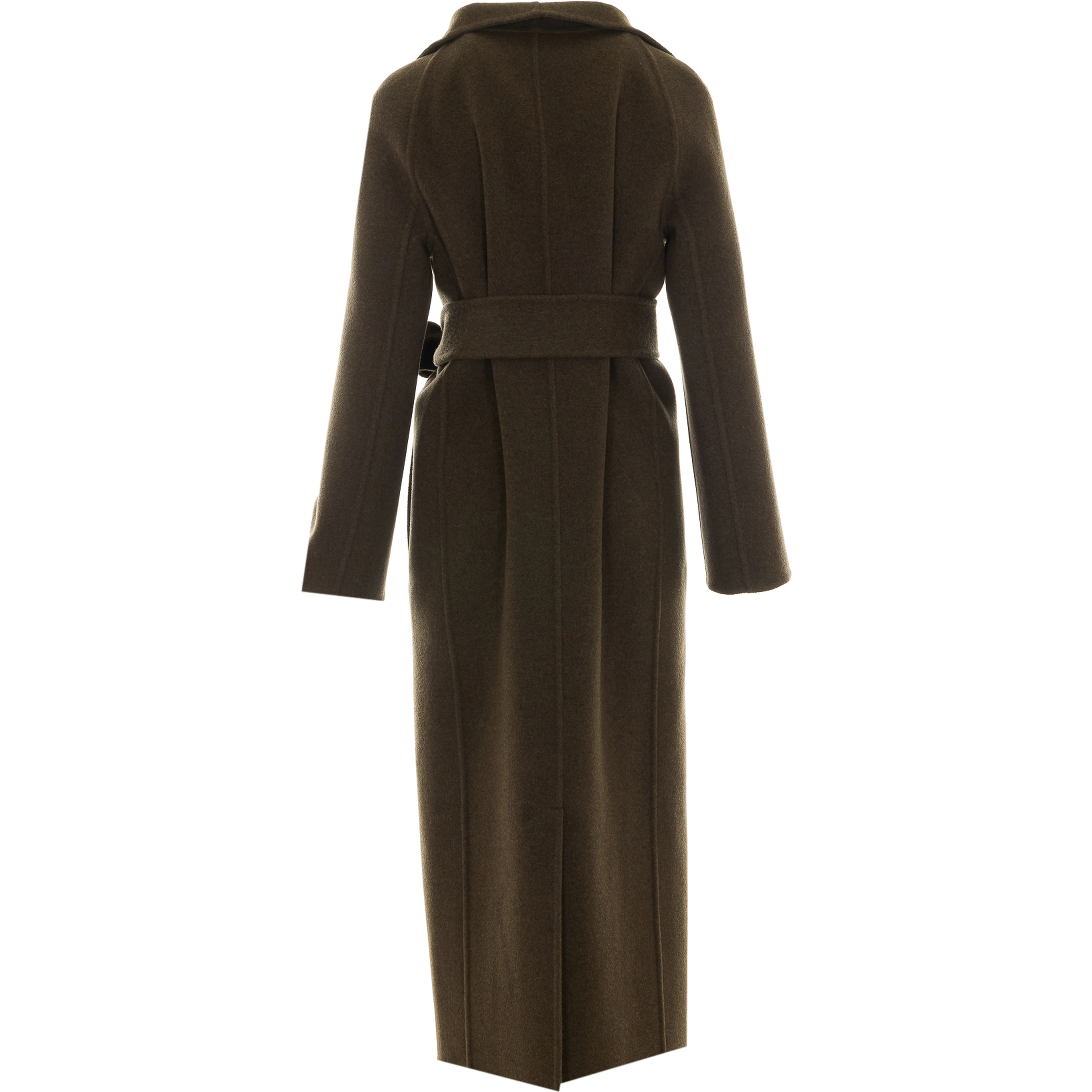 KHAITE Coats