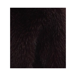 Pinko Coats