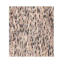 Liu Jo Sweaters