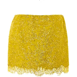 Saint Laurent  Skirts