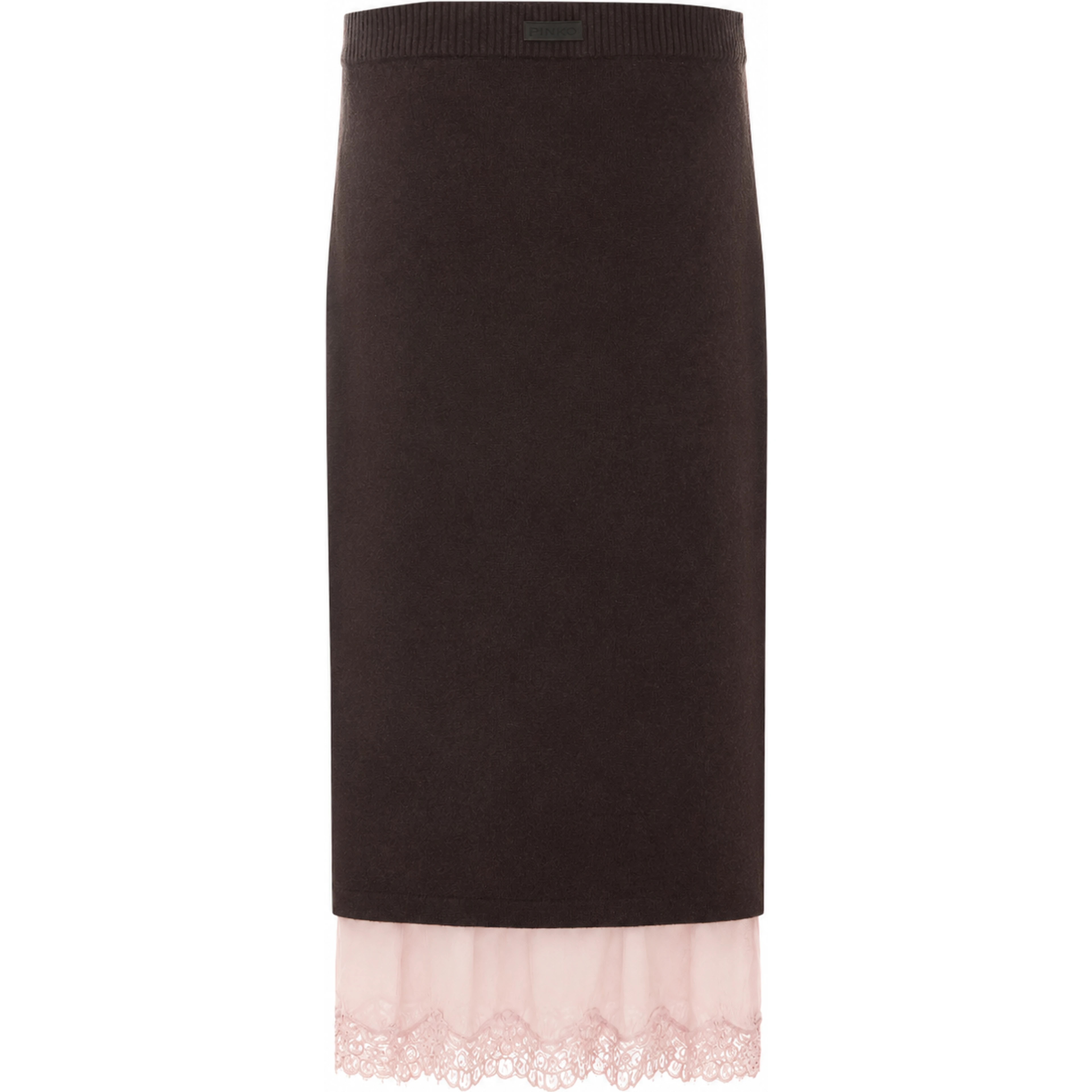 Pinko Skirts