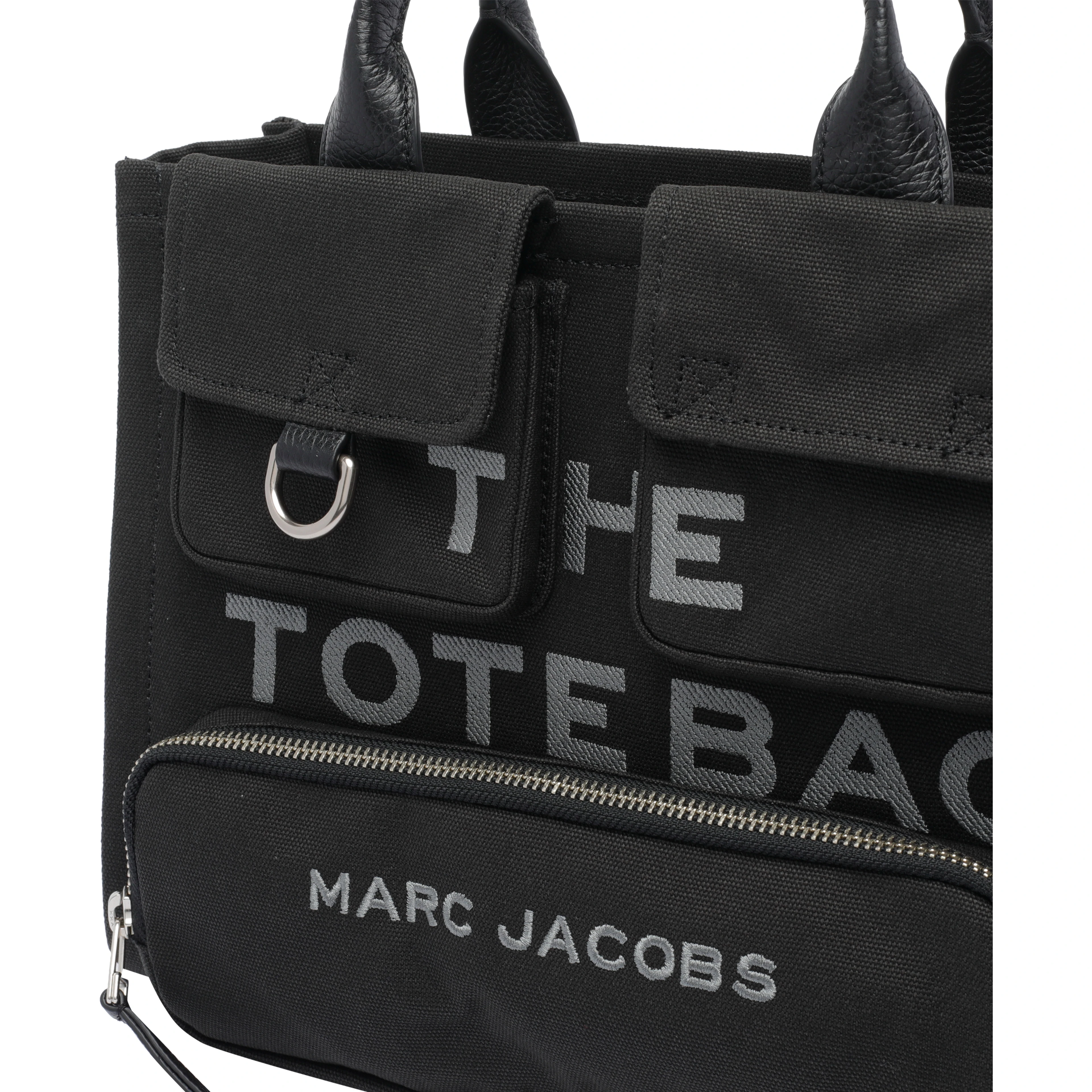 Marc Jacobs Bags.. Black