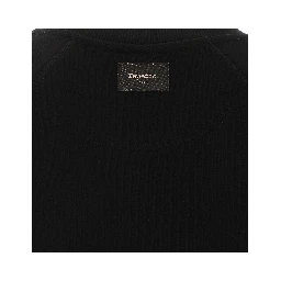 Repetto  Sweaters Black