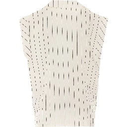 Liu Jo Jackets