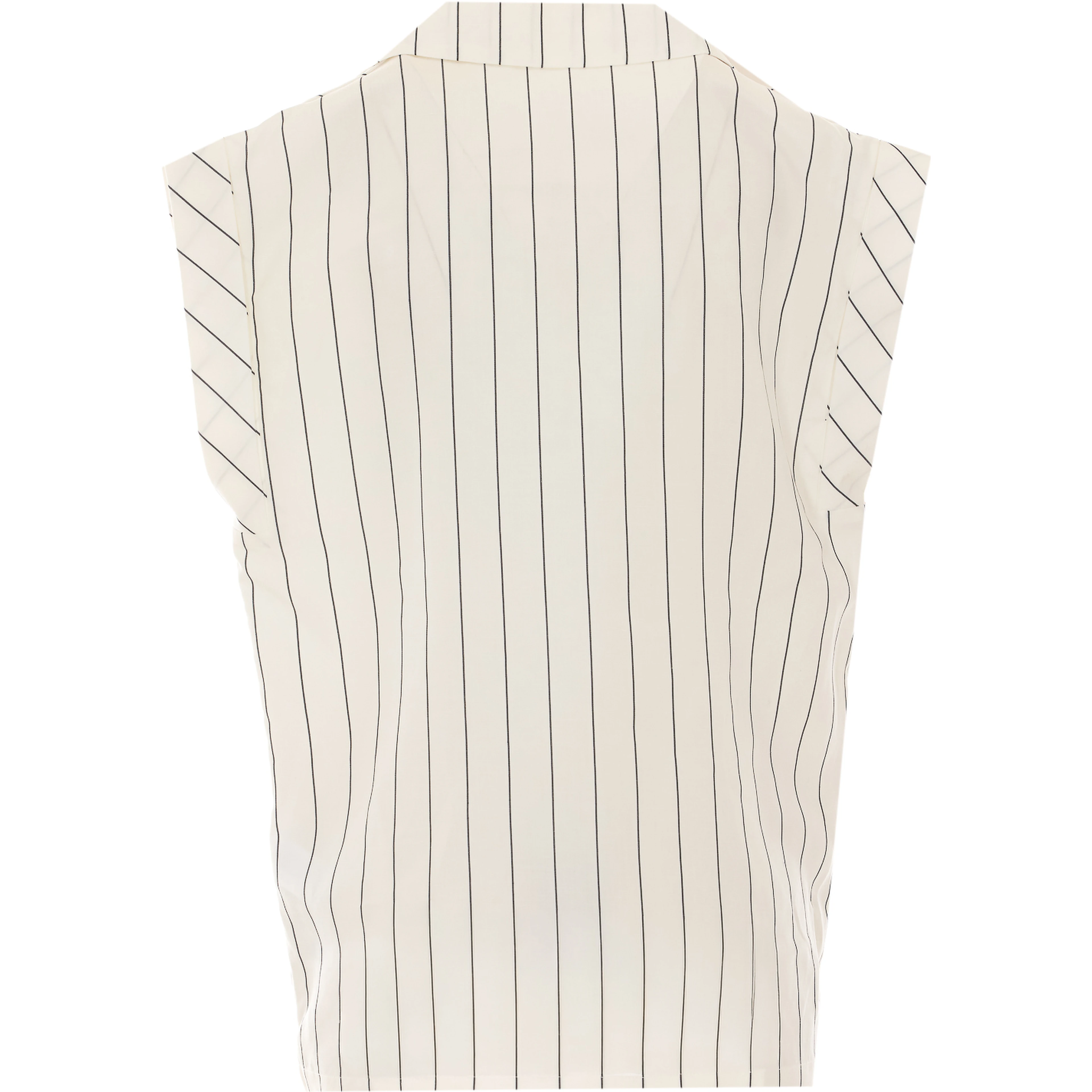 Liu Jo Jackets