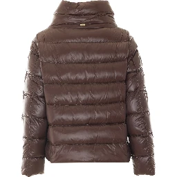 Herno Jackets