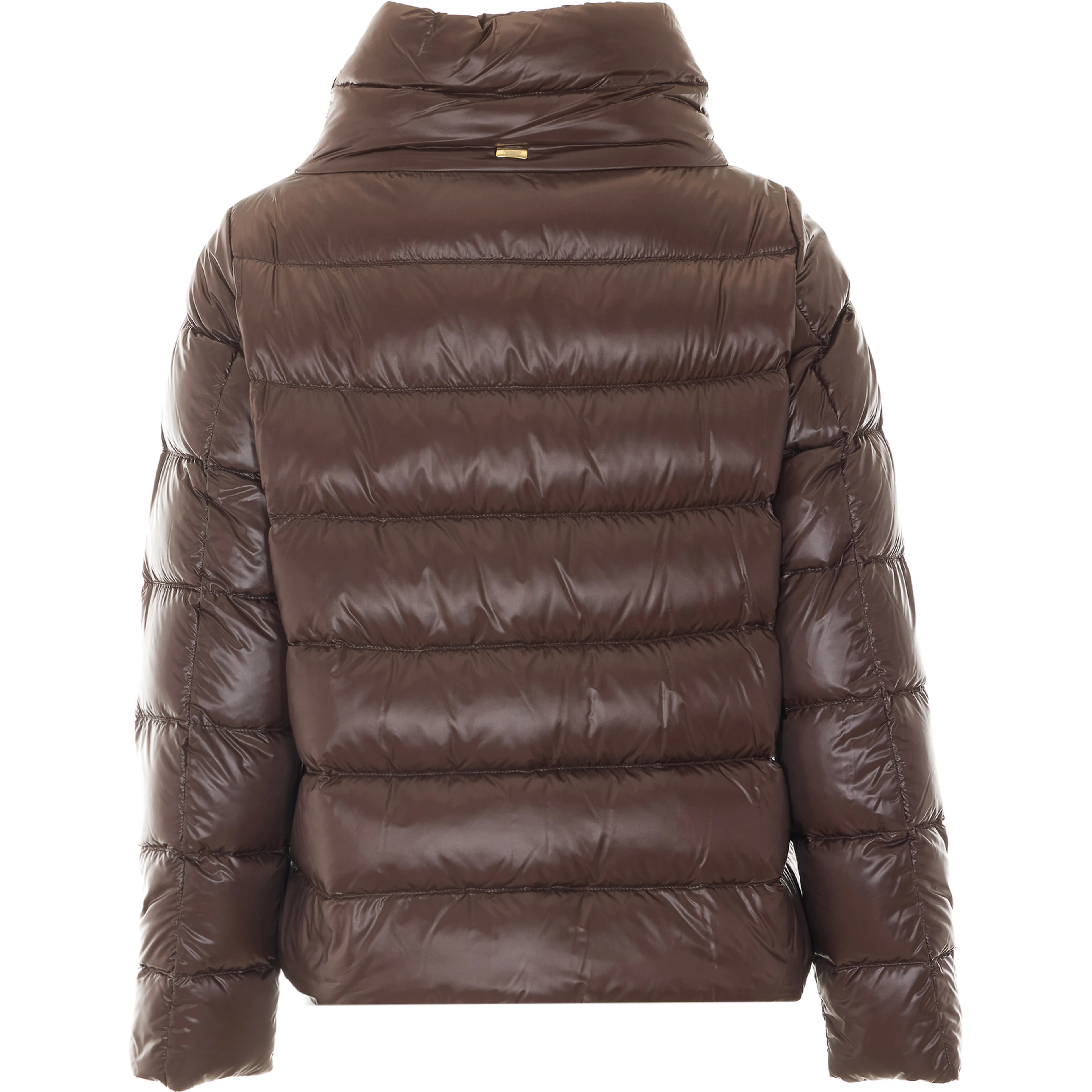 Herno Jackets