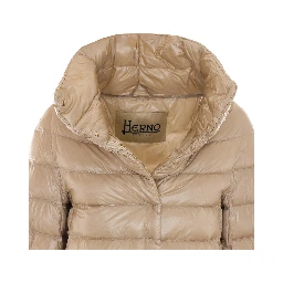 Herno Coats