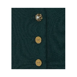 Liu Jo Jackets
