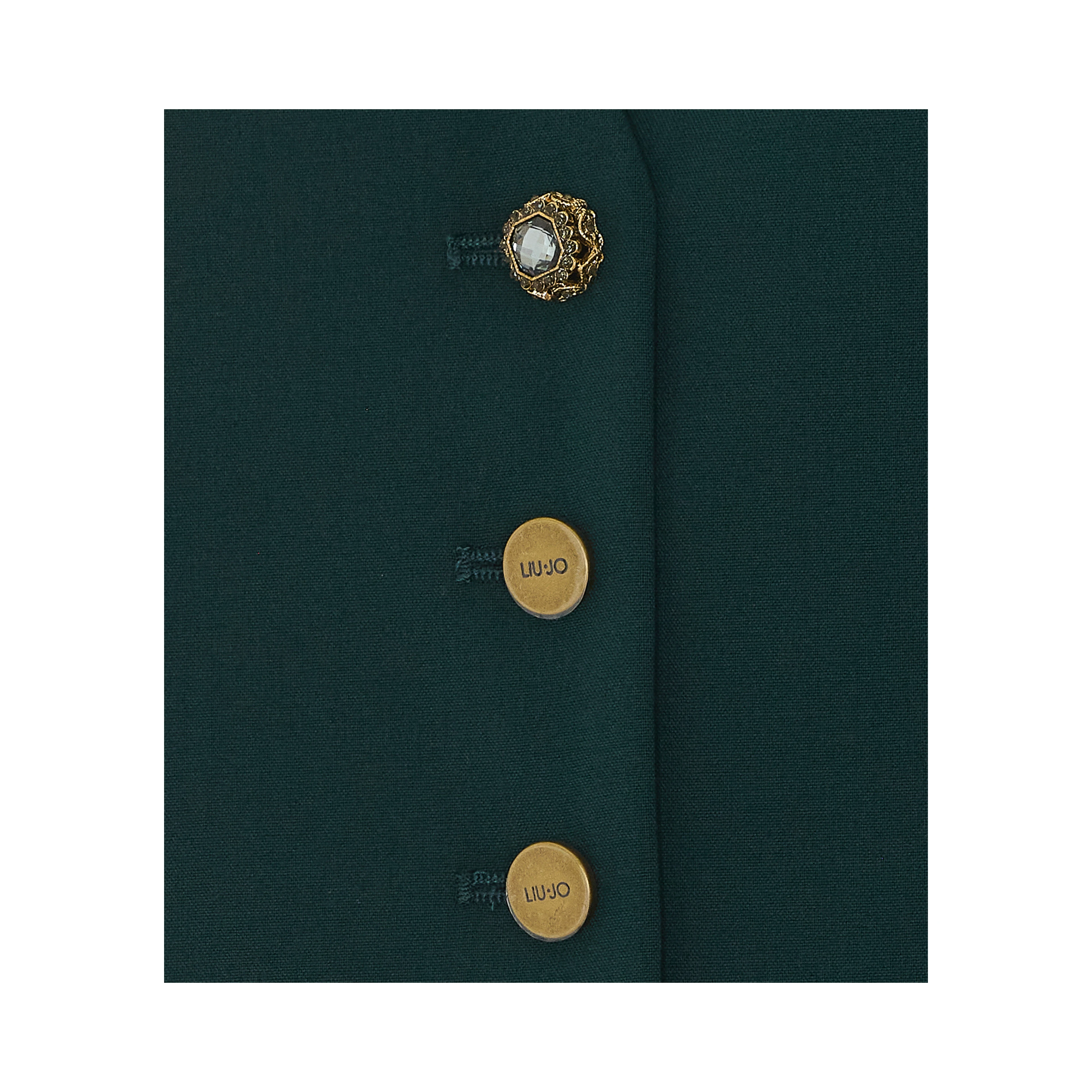 Liu Jo Jackets