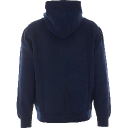 Polo Ralph Lauren Sweaters Blue