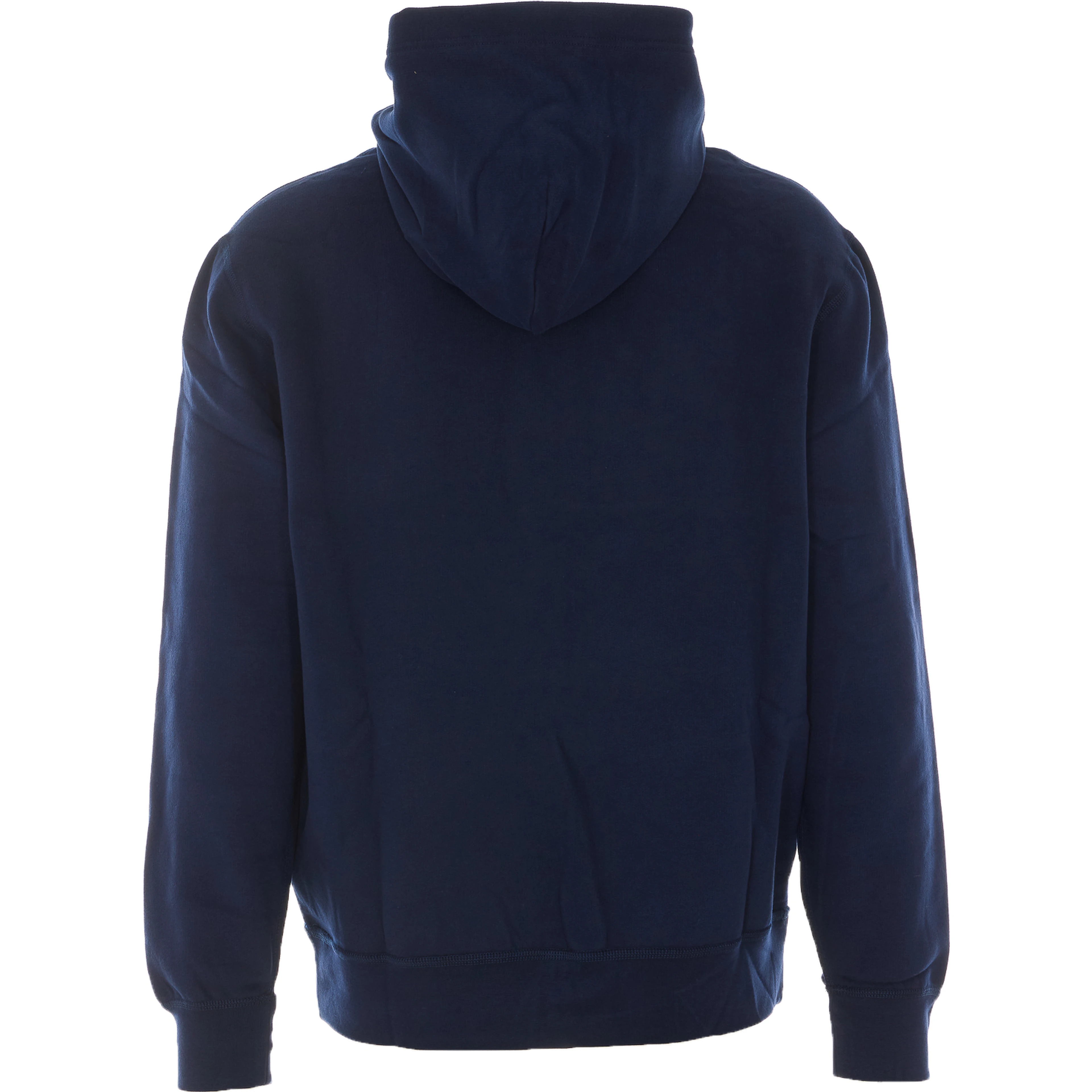 Polo Ralph Lauren Sweaters Blue