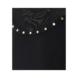 Liu Jo Dresses Black