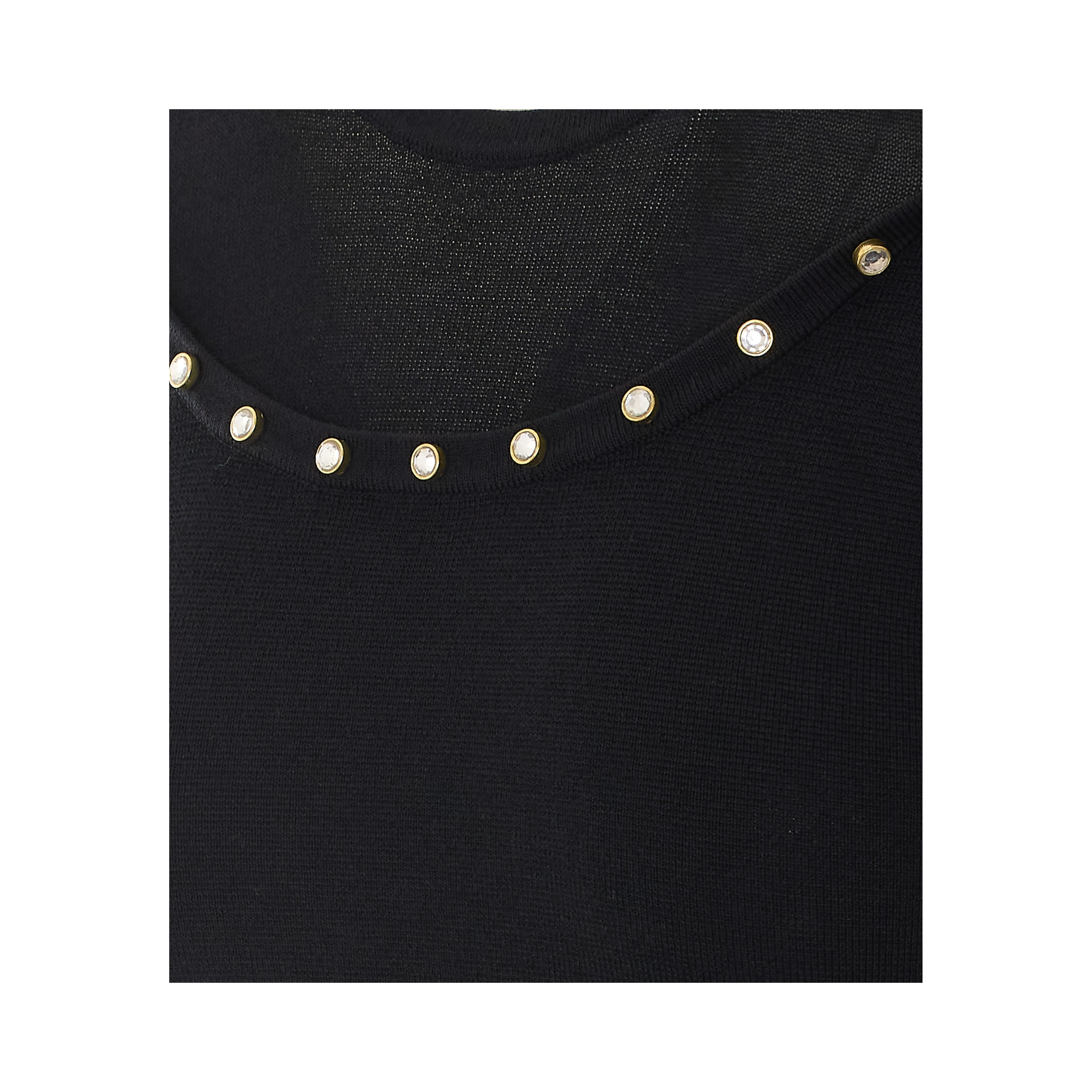 Liu Jo Dresses Black