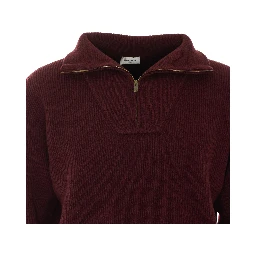 Saint Laurent  Sweaters