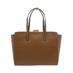HIDESINS Bags