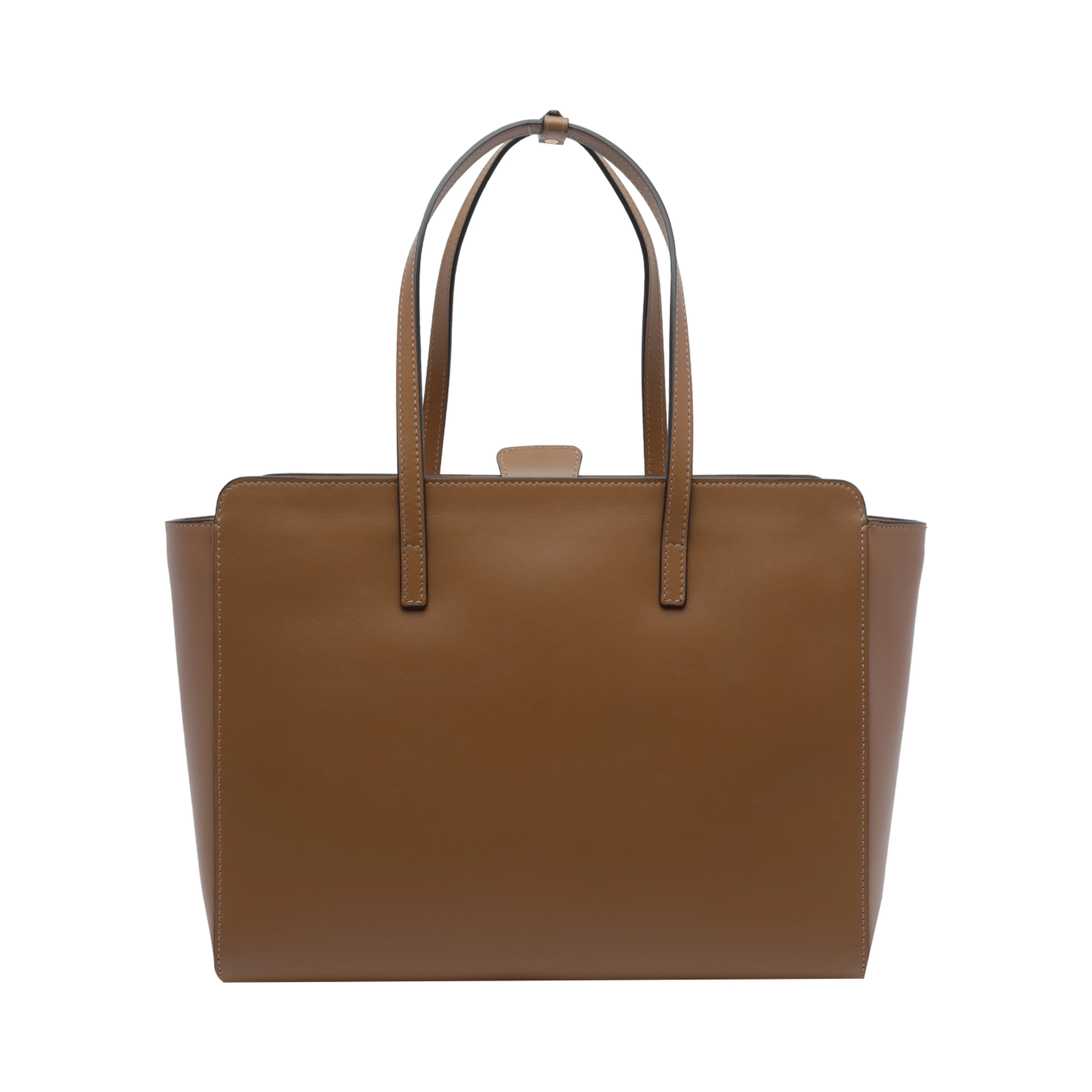 HIDESINS Bags