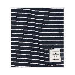 Thom Browne T-shirts and Polos Blue