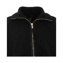Thom Krom Sweaters Black