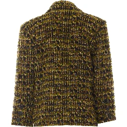 Saint Laurent  Jackets