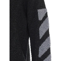 Off White Sweaters