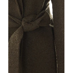 KHAITE Coats