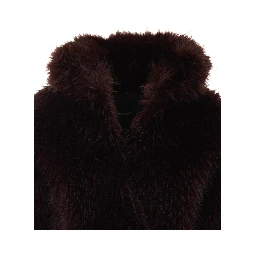 Pinko Coats